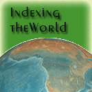 IndexingtheWorld